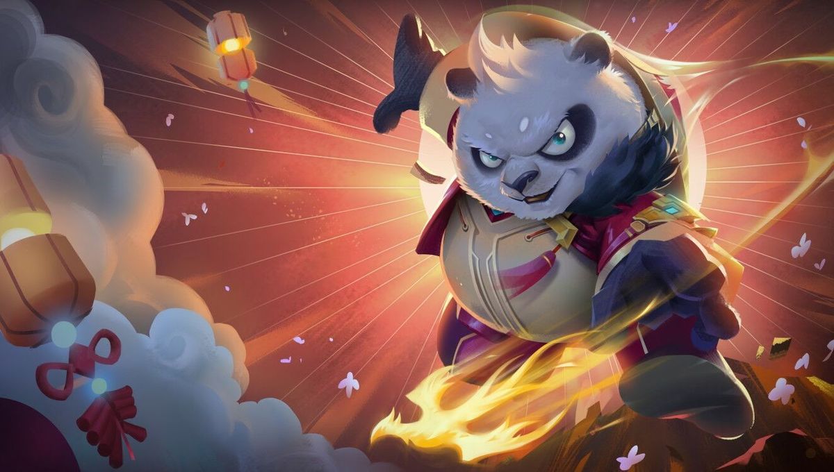 Jupiter Club Casino Welcome Bonus