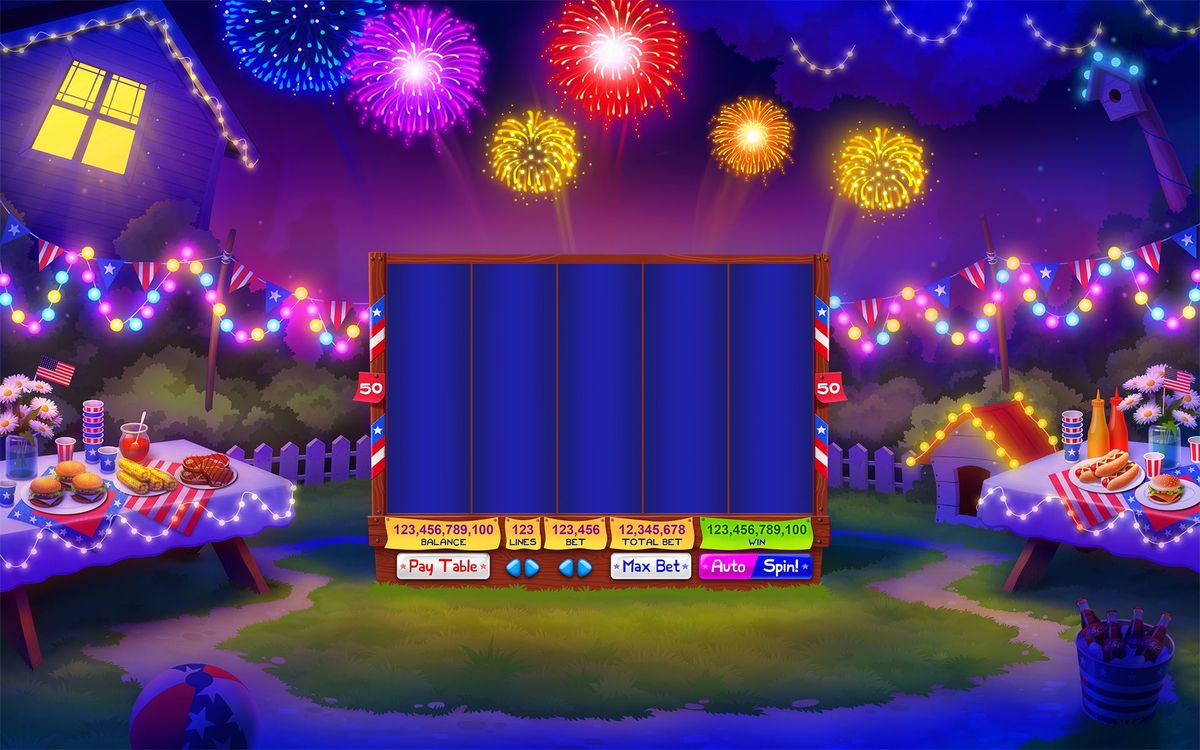 Jupiter Club Casino Live Casino